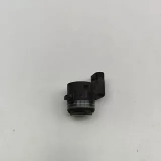 5Q0919275C Датчик температуры Audi Q3 1 Арт e12139239, вид 4