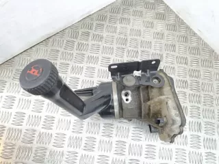 9684040280 Насос гидроусилителя руля Citroen C4 1 Арт e12139228, вид 3