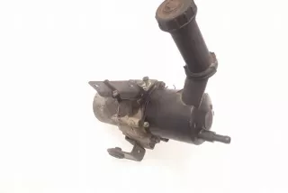 K01508 Насос гидроусилителя руля Citroen C4 1 Арт e12139216, вид 4