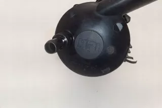 K01508 Насос гидроусилителя руля Citroen C4 1 Арт e12139216, вид 5