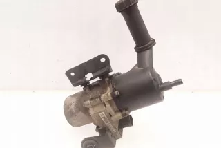 K01508 Насос гидроусилителя руля Citroen C4 1 Арт e12139216, вид 9