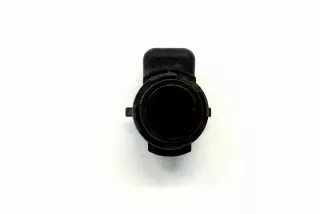5Q0919275A Датчик температуры Audi Q5 2 Арт e12139207, вид 1