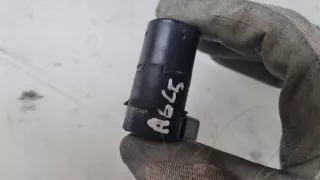 4B09192 Датчик температуры Audi A6 C5 (S6,RS6) Арт e12139141, вид 3