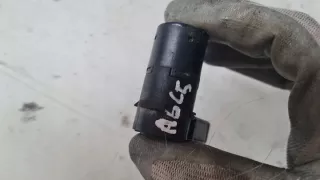 4B09192 Датчик температуры Audi A6 C5 (S6,RS6) Арт e12139141, вид 4