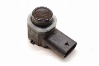 1S0919275C Датчик температуры Audi A6 C7 (S6,RS6) Арт e12139106, вид 1