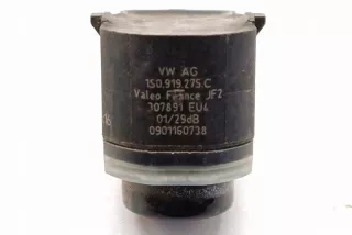 1S0919275C Датчик температуры Audi A6 C7 (S6,RS6) Арт e12139106, вид 2