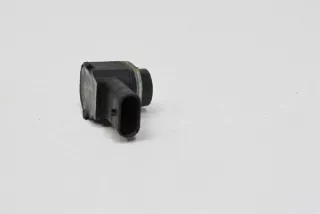 1S0919275C Датчик температуры Audi A6 C7 (S6,RS6) Арт e12139105, вид 1
