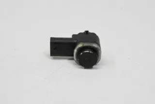 1S0919275C Датчик температуры Audi A6 C7 (S6,RS6) Арт e12139105, вид 2