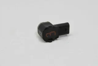 1S0919275C Датчик температуры Audi A6 C7 (S6,RS6) Арт e12139105, вид 3