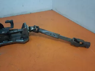 F1AE0481D Рулевая колонка Fiat Ducato 3 Арт e12139032, вид 3
