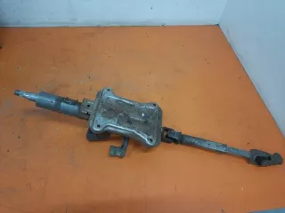F1AE0481D Рулевая колонка Fiat Ducato 3 Арт e12139032, вид 6