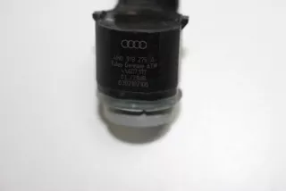 4H0919275A Датчик температуры Audi A4 B8 Арт e12138882, вид 2