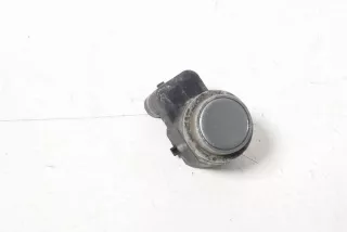 420919275 Датчик температуры Audi A4 B8 Арт e12138881, вид 2