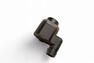 4H0919275A Датчик температуры Audi A4 B8 Арт e12138862, вид 1