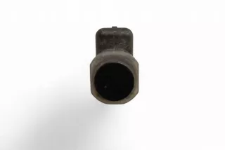 4H0919275A Датчик температуры Audi A4 B8 Арт e12138862, вид 4