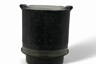 5KD919275A Датчик температуры Audi A4 B8 Арт e12138861, вид 1