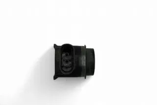 5KD919275A Датчик температуры Audi A4 B8 Арт e12138861, вид 2