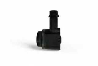 5KD919275A Датчик температуры Audi A4 B8 Арт e12138861, вид 3