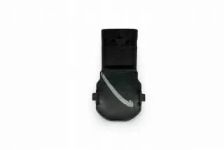 5KD919275A Датчик температуры Audi A4 B8 Арт e12138861, вид 4