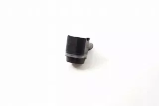 4H0919275 Датчик температуры Audi A4 B8 Арт e12138851, вид 3