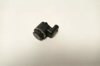 4H0919275A Датчик температуры Audi A4 B8 Арт e12138847, вид 1
