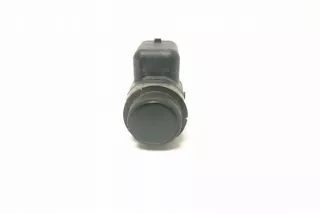 4H0919275A Датчик температуры Audi A4 B8 Арт e12138847, вид 2