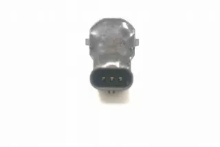 4H0919275A Датчик температуры Audi A4 B8 Арт e12138847, вид 3