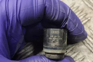 4H0919275 Датчик температуры Audi A4 B8 Арт e12138838, вид 2