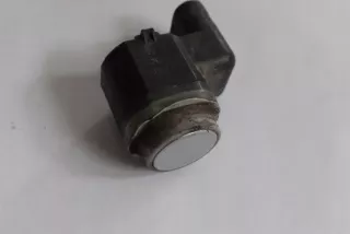 5687335T Датчик температуры Audi A4 B8 Арт e12138837, вид 1
