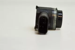 5KD919275 Датчик температуры Audi A4 B8 Арт e12138818, вид 1