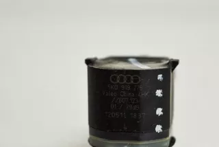 5KD919275 Датчик температуры Audi A4 B8 Арт e12138818, вид 3