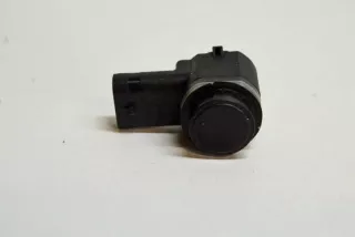 5KD919275 Датчик температуры Audi A4 B8 Арт e12138818, вид 4