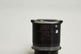 5KD919275 Датчик температуры Audi A4 B8 Арт e12138817, вид 1