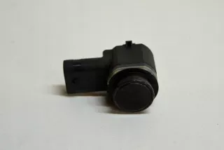 5KD919275 Датчик температуры Audi A4 B8 Арт e12138817, вид 2