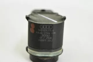 5KD919275A Датчик температуры Audi A4 B8 Арт e12138808, вид 1