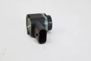 5KD919275A Датчик температуры Audi A4 B8 Арт e12138808, вид 2