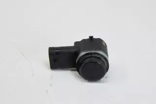 5KD919275A Датчик температуры Audi A4 B8 Арт e12138808, вид 4