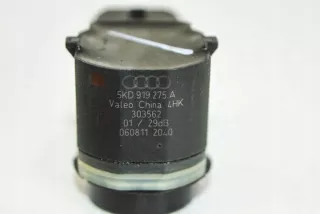 5KD919275A Датчик температуры Audi A4 B8 Арт e12138807, вид 1