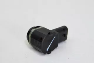 5KD919275A Датчик температуры Audi A4 B8 Арт e12138807, вид 2