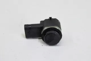 5KD919275A Датчик температуры Audi A4 B8 Арт e12138807, вид 4
