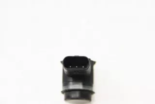 5KD919275 Датчик температуры Audi A4 B8 Арт e12138763, вид 2