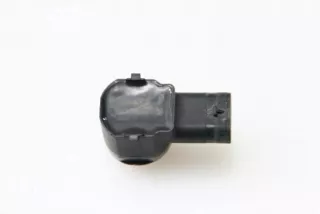 5KD919275 Датчик температуры Audi A4 B8 Арт e12138763, вид 4