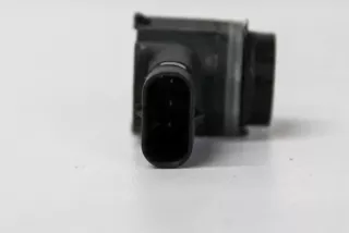 4H0919275 Датчик температуры Audi A4 B8 Арт e12138762, вид 2