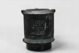 4H0919275 Датчик температуры Audi A4 B8 Арт e12138762, вид 3