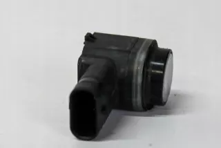 4H0919275 Датчик температуры Audi A4 B8 Арт e12138762, вид 4