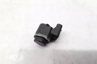 420919275 Датчик температуры Audi A4 B8 Арт e12138732, вид 2