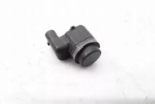420919275 Датчик температуры Audi A4 B8 Арт e12138731, вид 3