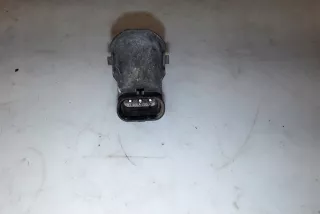 420919275 Датчик температуры Audi A4 B8 Арт e12138731, вид 4