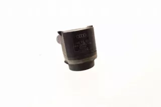 4H0919275 Датчик температуры Audi A4 B8 Арт e12138722, вид 1