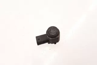 4H0919275 Датчик температуры Audi A4 B8 Арт e12138722, вид 4